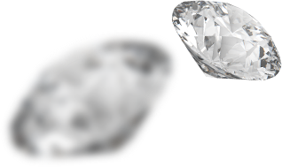 lab created diamonds